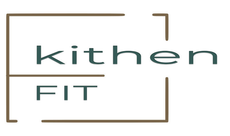 KitchenFit